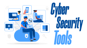 CyberSecurity Tool