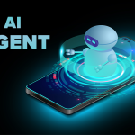 ai agents