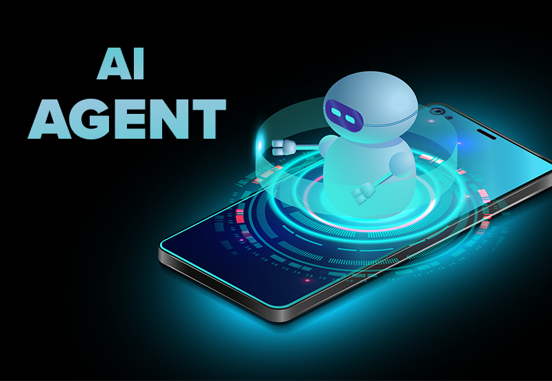 ai agents