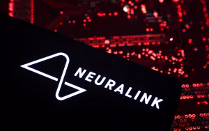 neuralink