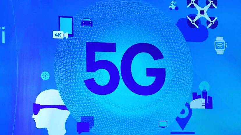 5g