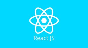 react.js