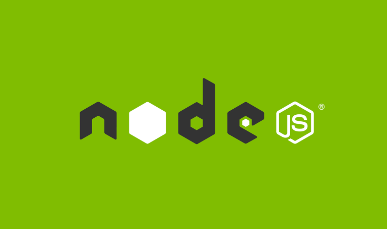 node.js