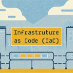 infrastructure as code