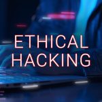 ethical hacking