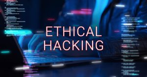 ethical hacking