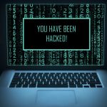 How Hackers Hack Websites