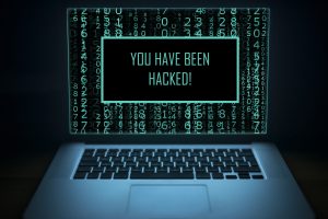 How Hackers Hack Websites
