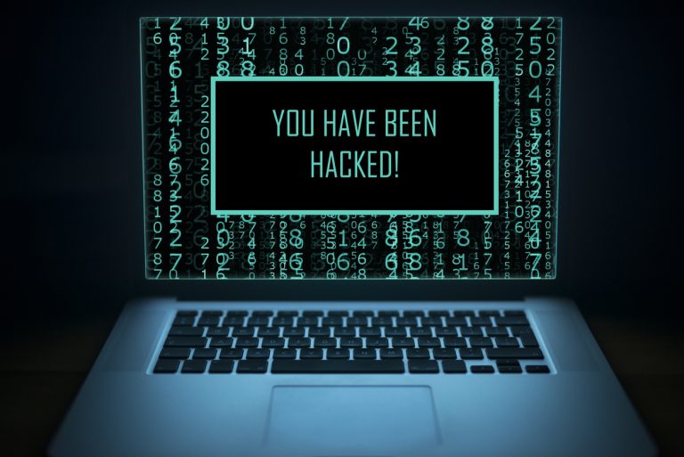 How Hackers Hack Websites